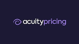 Acuity Pricing logo